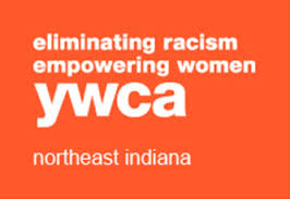 YWCA NE