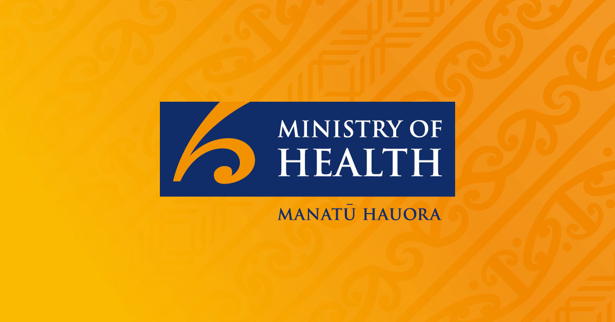 ministryofhealth-facebooktile2